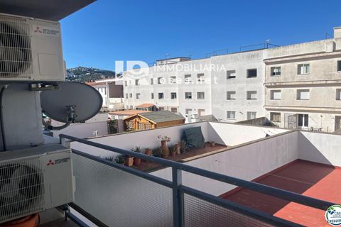 Lejlighed i Roses, Gerona, Roses - € 265.000 | Ref: 3878 - foto 3