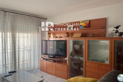 Lejlighed i Roses, Gerona, Roses - € 265.000 | Ref: 3878 - foto 4