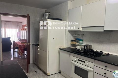 Lejlighed i Roses, Gerona, Roses - € 265.000 | Ref: 3878 - foto 6