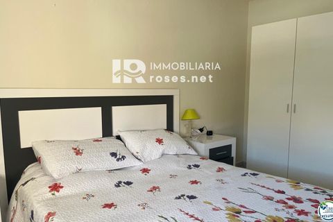 Lejlighed i Roses, Gerona, Roses - € 265.000 | Ref: 3878 - foto 7