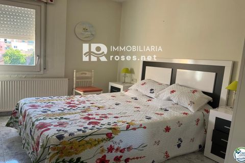 Lejlighed i Roses, Gerona, Roses - € 265.000 | Ref: 3878 - foto 8