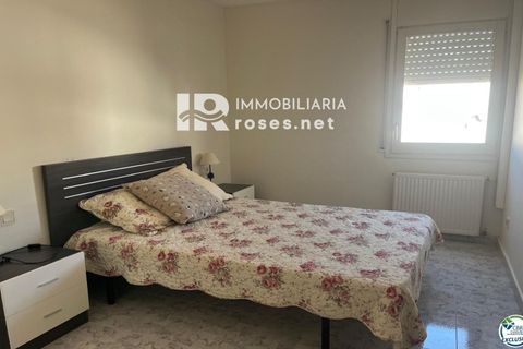 Lejlighed i Roses, Gerona, Roses - € 265.000 | Ref: 3878 - foto 9