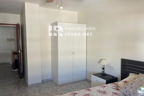 Lejlighed i Roses, Gerona, Roses - € 265.000 | Ref: 3878 - foto 10