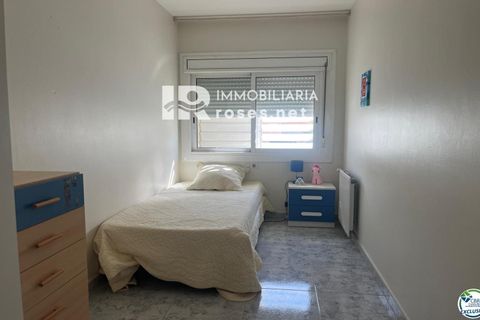 Lejlighed i Roses, Gerona, Roses - € 265.000 | Ref: 3878 - foto 11