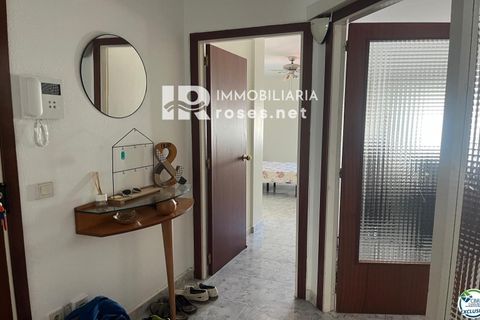 Lejlighed i Roses, Gerona, Roses - € 265.000 | Ref: 3878 - foto 12