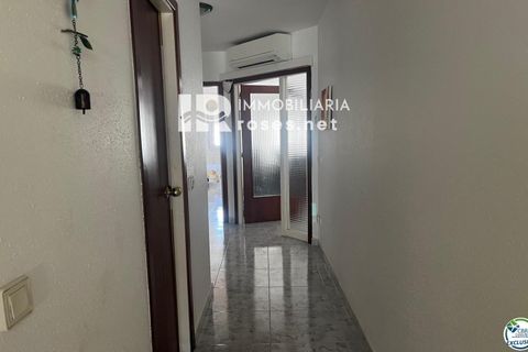 Lejlighed i Roses, Gerona, Roses - € 265.000 | Ref: 3878 - foto 13