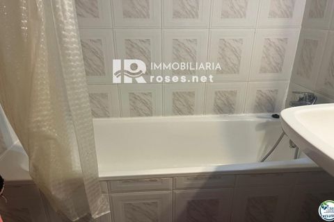 Lejlighed i Roses, Gerona, Roses - € 265.000 | Ref: 3878 - foto 14