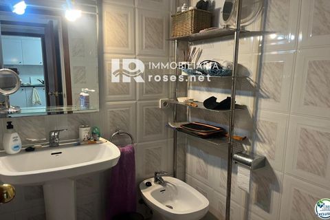 Lejlighed i Roses, Gerona, Roses - € 265.000 | Ref: 3878 - foto 15