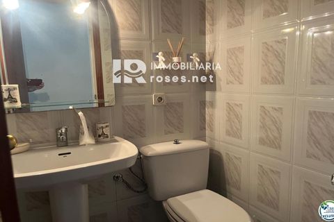 Lejlighed i Roses, Gerona, Roses - € 265.000 | Ref: 3878 - foto 16