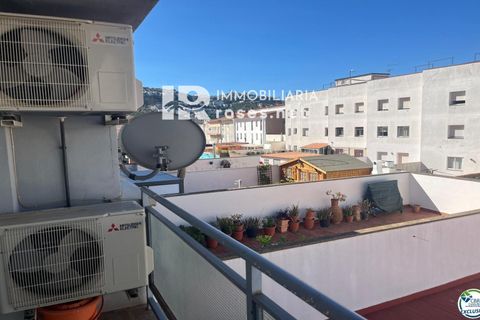 Lejlighed i Roses, Gerona, Roses - € 265.000 | Ref: 3878 - foto 18