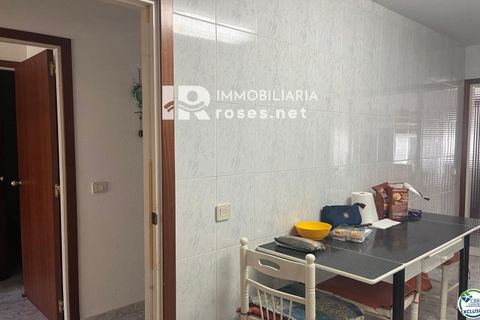 Lejlighed i Roses, Gerona, Roses - € 265.000 | Ref: 3878 - foto 19