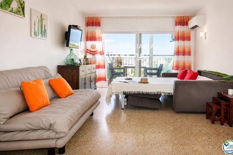 Studio i Empuriabrava, Gerona, Empuriabrava - € 193.000 | Ref: 3879 - foto 1