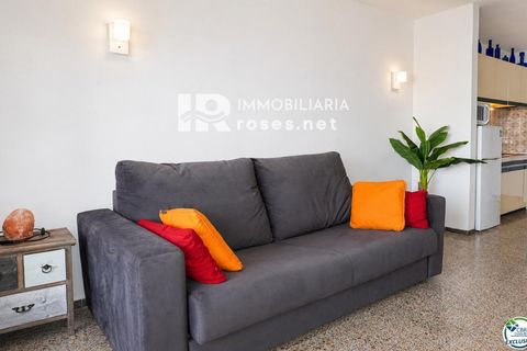 Studio i Empuriabrava, Gerona, Empuriabrava - € 193.000 | Ref: 3879 - foto 4