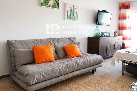 Studio i Empuriabrava, Gerona, Empuriabrava - € 193.000 | Ref: 3879 - foto 5