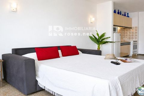 Studio i Empuriabrava, Gerona, Empuriabrava - € 193.000 | Ref: 3879 - foto 6