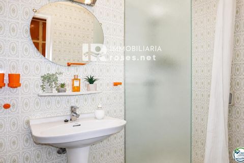Studio i Empuriabrava, Gerona, Empuriabrava - € 193.000 | Ref: 3879 - foto 7