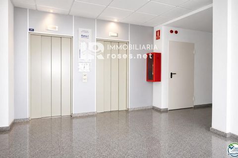Studio i Empuriabrava, Gerona, Empuriabrava - € 193.000 | Ref: 3879 - foto 8