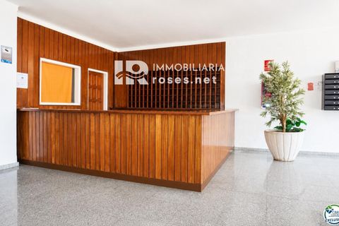 Studio i Empuriabrava, Gerona, Empuriabrava - € 193.000 | Ref: 3879 - foto 9