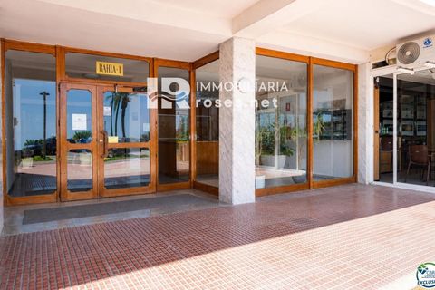 Studio i Empuriabrava, Gerona, Empuriabrava - € 193.000 | Ref: 3879 - foto 10