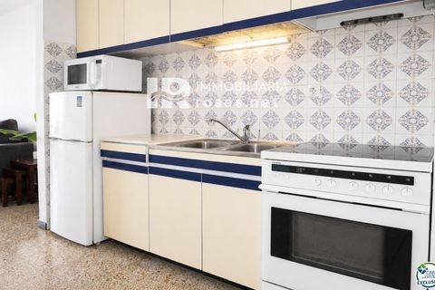 Studio i Empuriabrava, Gerona, Empuriabrava - € 193.000 | Ref: 3879 - foto 11