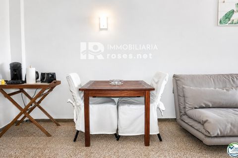 Studio i Empuriabrava, Gerona, Empuriabrava - € 193.000 | Ref: 3879 - foto 13