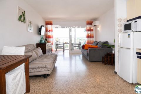 Studio i Empuriabrava, Gerona, Empuriabrava - € 193.000 | Ref: 3879 - foto 14