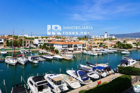 Studio i Empuriabrava, Gerona, Empuriabrava - € 193.000 | Ref: 3879 - foto 15