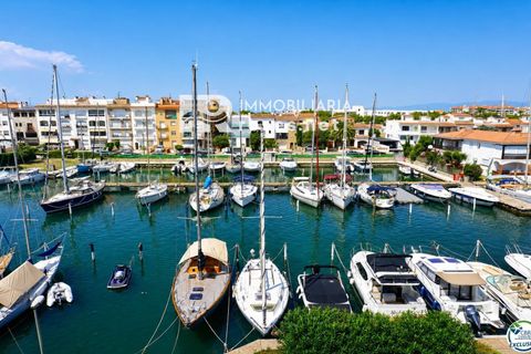Studio i Empuriabrava, Gerona, Empuriabrava - € 193.000 | Ref: 3879 - foto 16