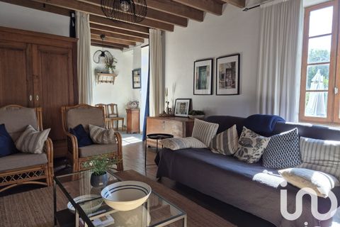 Herregård i Moncoutant, Deux-Sevres, Moncoutant - € 125 000 | Ref: 83376 - foto 7