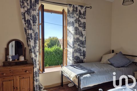 Herregård i Moncoutant, Deux-Sevres, Moncoutant - € 125 000 | Ref: 83376 - foto 10