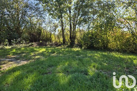 Herregård i Moncoutant, Deux-Sevres, Moncoutant - € 125 000 | Ref: 83376 - foto 18