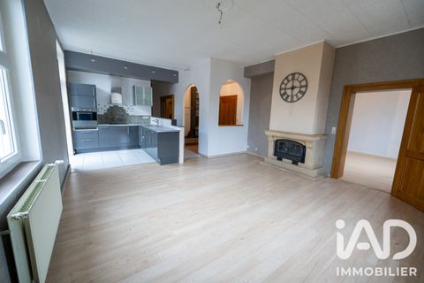 Leilighet i Yutz, Moselle, Yutz - € 209 000 | Ref: 45409 - foto 5