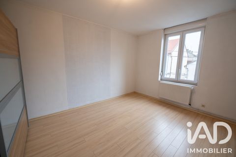 Leilighet i Yutz, Moselle, Yutz - € 209 000 | Ref: 45409 - foto 6