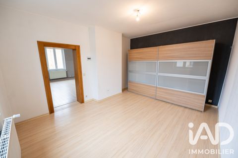 Leilighet i Yutz, Moselle, Yutz - € 209 000 | Ref: 45409 - foto 7