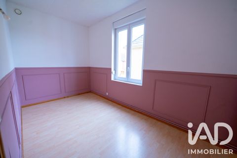 Leilighet i Yutz, Moselle, Yutz - € 209 000 | Ref: 45409 - foto 8