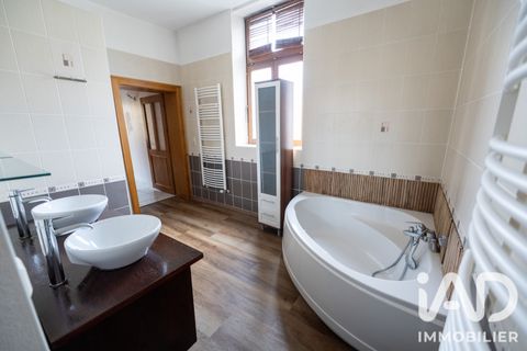 Leilighet i Yutz, Moselle, Yutz - € 209 000 | Ref: 45409 - foto 9
