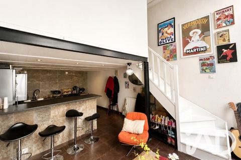 Wohnung in Lyon, Rhone, Lyon - € 180.000 | Ref: 96474 - Foto 3