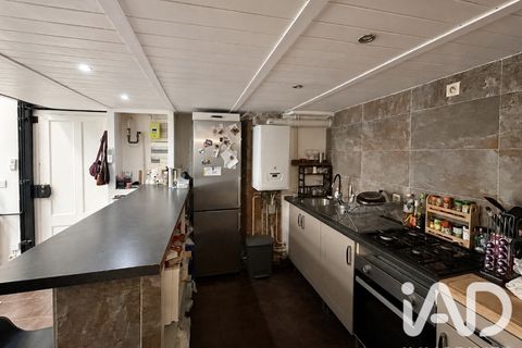 Wohnung in Lyon, Rhone, Lyon - € 180.000 | Ref: 96474 - Foto 4