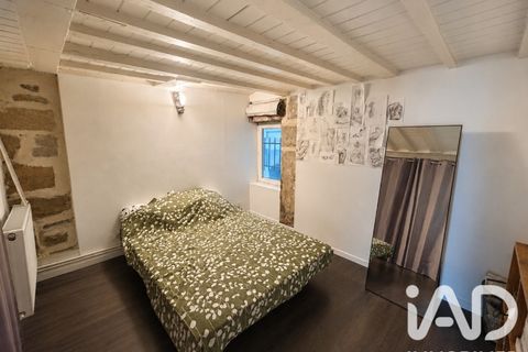 Wohnung in Lyon, Rhone, Lyon - € 180.000 | Ref: 96474 - Foto 5