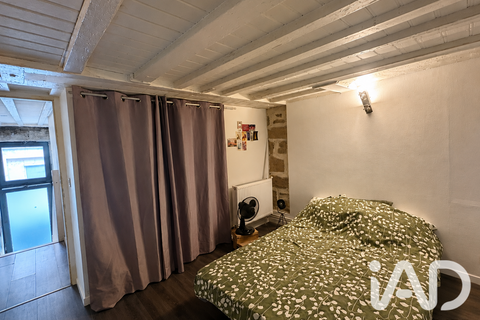 Wohnung in Lyon, Rhone, Lyon - € 180.000 | Ref: 96474 - Foto 6