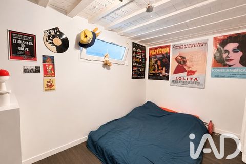 Wohnung in Lyon, Rhone, Lyon - € 180.000 | Ref: 96474 - Foto 7