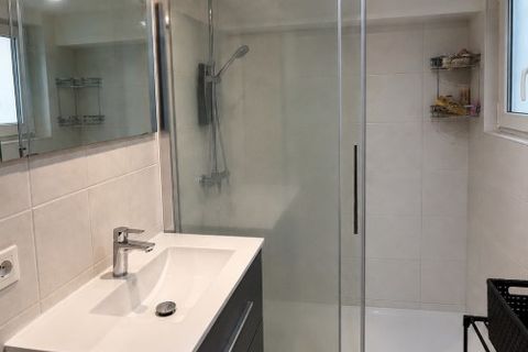 Wohnung in Lyon, Rhone, Lyon - € 180.000 | Ref: 96474 - Foto 8