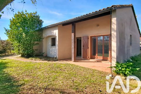 Villa a Biscarrosse, Landes, Biscarrosse - € 320.000 | Ref: 13129 - foto 3