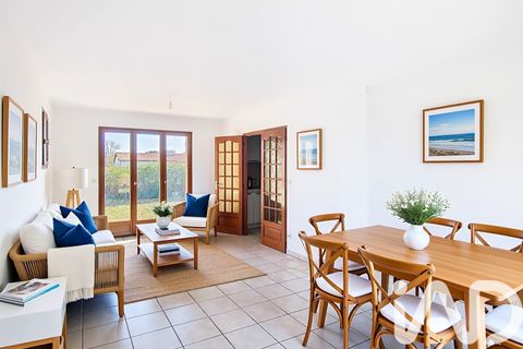 Villa a Biscarrosse, Landes, Biscarrosse - € 320.000 | Ref: 13129 - foto 4