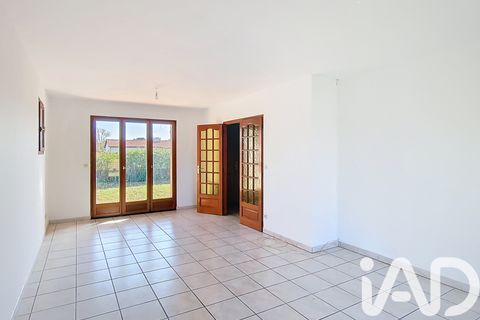 Villa a Biscarrosse, Landes, Biscarrosse - € 320.000 | Ref: 13129 - foto 5