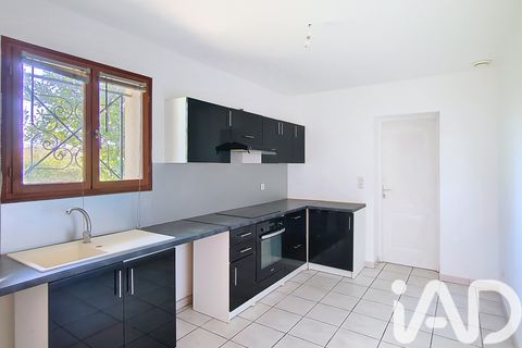 Villa a Biscarrosse, Landes, Biscarrosse - € 320.000 | Ref: 13129 - foto 6