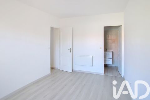 Villa a Biscarrosse, Landes, Biscarrosse - € 320.000 | Ref: 13129 - foto 7