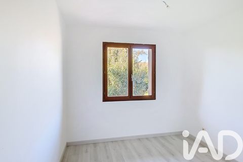 Villa a Biscarrosse, Landes, Biscarrosse - € 320.000 | Ref: 13129 - foto 8