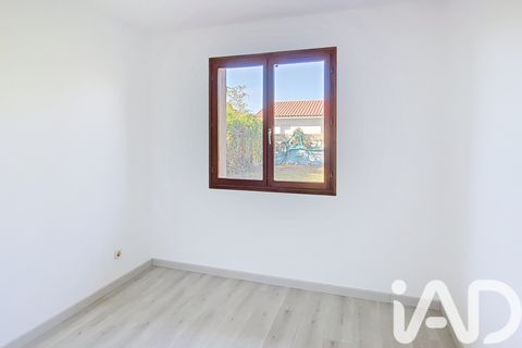 Villa a Biscarrosse, Landes, Biscarrosse - € 320.000 | Ref: 13129 - foto 9