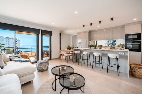 Leilighet i Cala Vinyes, Mallorca, Cala Vinyes - € 895 000 | Ref: SWOCAV10781 - foto 5